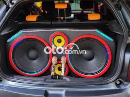 Citroens DS3 1.6 2 cửa nhập Pháp