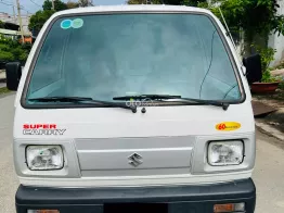 Có điều hoà mát lạnh, vách ngăn lót sàn đầy đủ