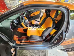 Citroens DS3 1.6 2 cửa nhập Pháp
