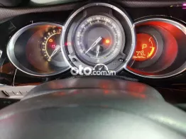 Citroens DS3 1.6 2 cửa nhập Pháp