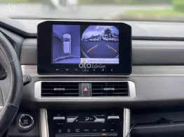 Xpander Premium 2024