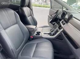 Xpander Premium 2024