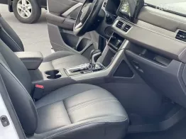 Xpander Premium 2024