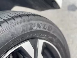 Xpander Premium 2024