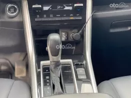 Xpander Premium 2024