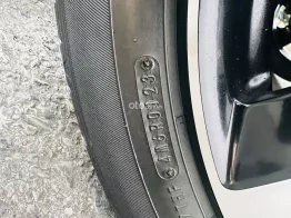 Xpander Premium 2023