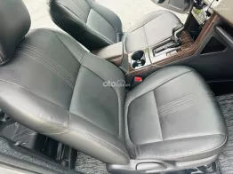 Xpander Premium 2023