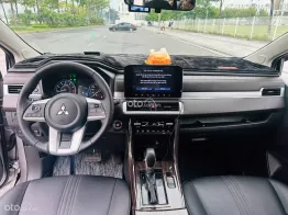 Xpander Premium 2023