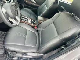 Xpander Premium 2023