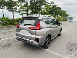 Xpander Premium 2023