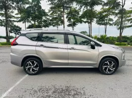 Xpander Premium 2023