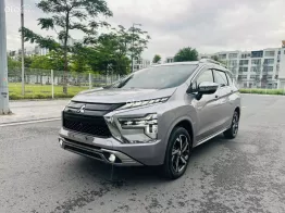 Xpander Premium 2023