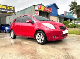 Đẹp như hoa hậu