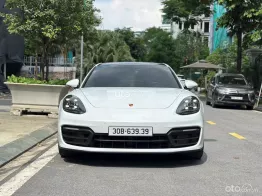 Tiết kiệm ngay gần 2tỉ, bank 65%