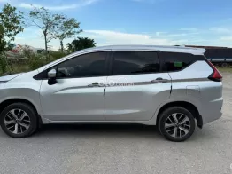 Xe đẹp, gia đình đi giữ gìn