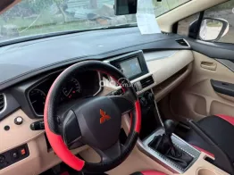 Xe đẹp, gia đình đi giữ gìn