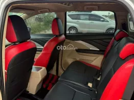 Xe đẹp, gia đình đi giữ gìn