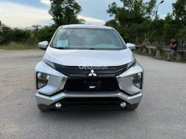 Xe đẹp, gia đình đi giữ gìn