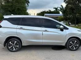 Xe đẹp, gia đình đi giữ gìn