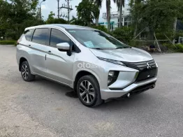 Xe đẹp, gia đình đi giữ gìn