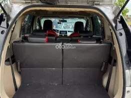 Xe đẹp, gia đình đi giữ gìn