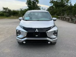 Xe đẹp, gia đình đi giữ gìn