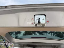 Xe đẹp, gia đình đi giữ gìn