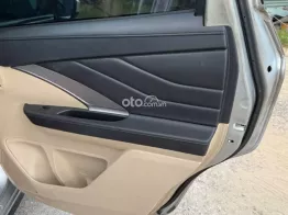 Xe đẹp, gia đình đi giữ gìn