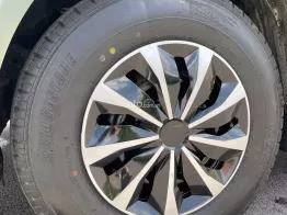 Bán Hiace tải van 3 chỗ đời 2010, tải 900kg