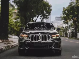 MỘT CHỦ TỪ ĐẦU NHẬP KHẨU