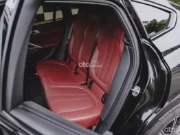 MỘT CHỦ TỪ ĐẦU NHẬP KHẨU