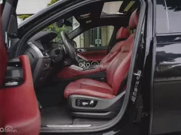 MỘT CHỦ TỪ ĐẦU NHẬP KHẨU