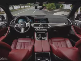 MỘT CHỦ TỪ ĐẦU NHẬP KHẨU