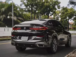 MỘT CHỦ TỪ ĐẦU NHẬP KHẨU