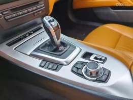 Siêu hot xe nét căng sơn zin