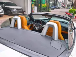 Siêu hot xe nét căng sơn zin