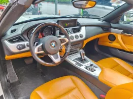 Siêu hot xe nét căng sơn zin