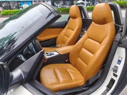 Siêu hot xe nét căng sơn zin