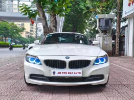 Siêu hot xe nét căng sơn zin