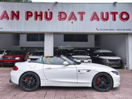 Siêu hot xe nét căng sơn zin