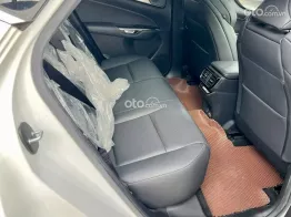 Lexus NX 350 2023 tại Bình Dương