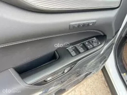 Lexus NX 350 2023 tại Bình Dương