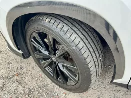 Lexus NX 350 2023 tại Bình Dương