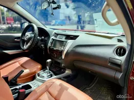 Option cao cấp đầy đủ tiện nghi