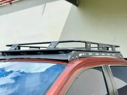 Option cao cấp đầy đủ tiện nghi