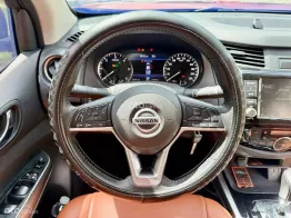 Option cao cấp đầy đủ tiện nghi