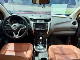 Option cao cấp đầy đủ tiện nghi