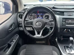 Xe cá nhân sử dụng kỹ, còn mới 90%