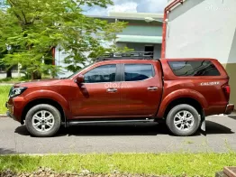 Option cao cấp đầy đủ tiện nghi