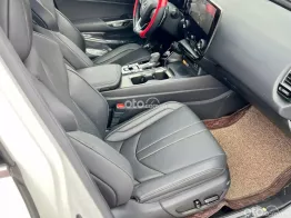 Lexus NX 350 2023 tại Bình Dương